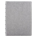 Notebook Filofax Saffiano A5