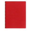 Notebook Filofax Saffiano A5