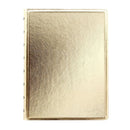 Notebook Filofax Saffiano A5