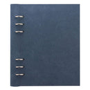 Filofax Architexture A5 ClipBook