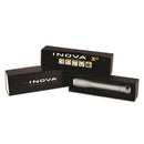 Nite ize x2 dýhová dárková krabice s duálním režimem