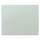 Letts Pastel Quarto Landscape Book