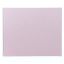 Letts Pastel Quarto Landscape Book