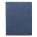 FILOFAX ARCHITEXTURE A5 Notebook