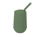 EZPZ Happy Cup and Slaw System