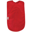 Street Smart Fleeece Protector pro dospělé