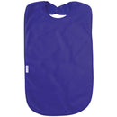 Street Smart Fleeece Protector pro dospělé