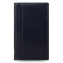 Osobní organizátor Filofax Lockwood Slim