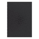 Filofax A5 Notebook Folio Refinill 56Pk