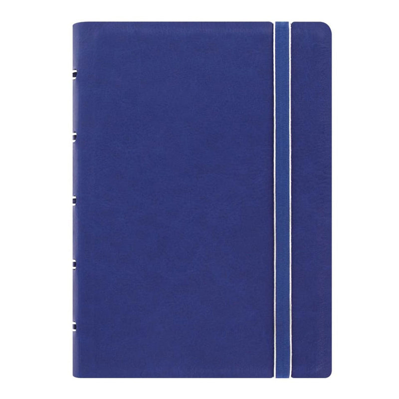 Filofax Classic Pocket Notebook