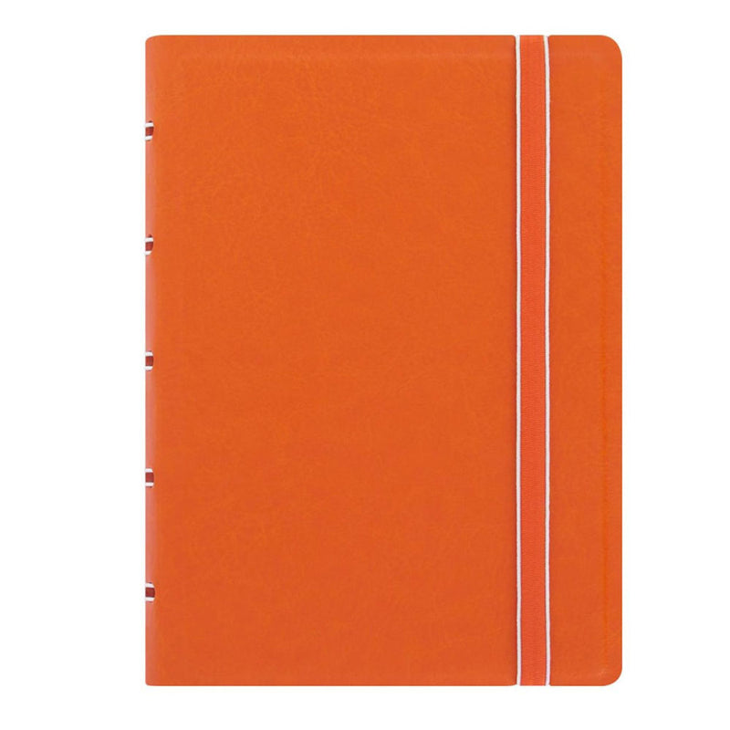 Filofax Classic Pocket Notebook