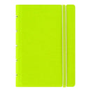 Filofax Classic Pocket Notebook