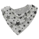Dumme Billyz Jersey Bandana Bib