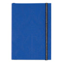 Christian Lacroix Outremer Paseo Notebook