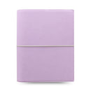 Filofax Domino A5 Soft Organiser