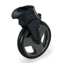 Chicco Liteway Plus náhradní část