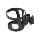 Chicco Liteway Plus náhradní část