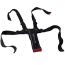 Chicco Liteway Plus náhradní část