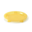 Steadyco Booster Plate