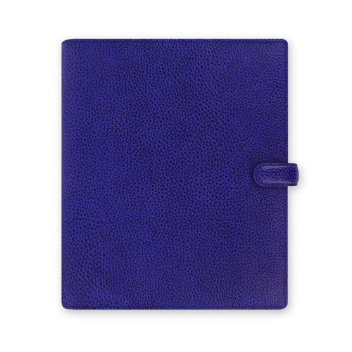 Filofax Finsbury A5 Organiser