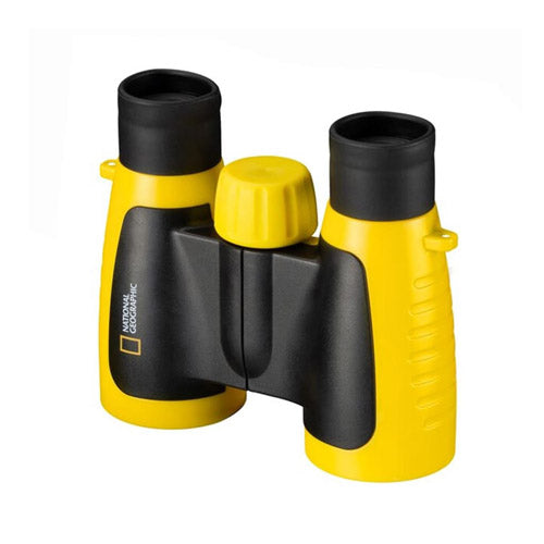 National Geographic 3x30 Childrens Binoculars