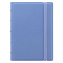 Filofax Pastell Pocket Notebook