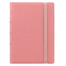 Filofax Pastell Pocket Notebook