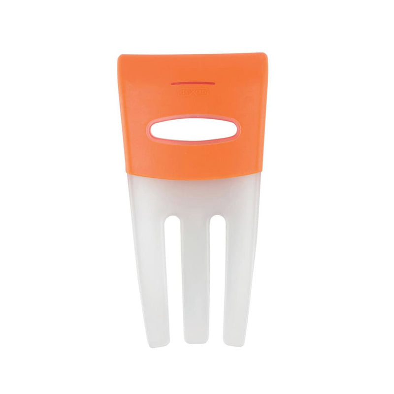 Silicone Salad Hands Mixer