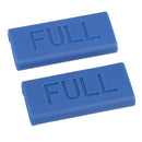 Crema Pro Milk ID klipy