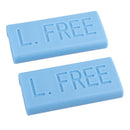 Crema Pro Milk ID klipy