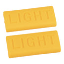 Crema Pro Milk ID klipy