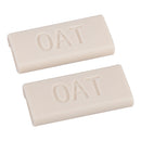 Crema Pro Milk ID klipy