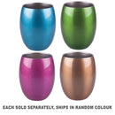 Oasis dvojitá stěna izolovaná butbler 350 ml