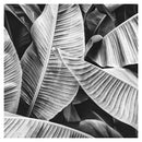 Papír+design listy Design Obědové ubrousky