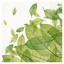 Papír+design listy Design Obědové ubrousky