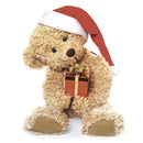 Vánoční tematické obědové ubrousky