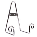 Entree Stond Scroll Plate Stand 21 cm