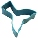 R&M Mini cookie Cutter 4,45 cm