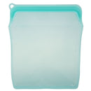 Appetito Silicone Extra Large Storage Bag 1,96L