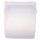 Appetito Silicone Extra Large Storage Bag 1,96L