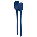 Tovolo flex-core Všechny silikonové mini spoonula 2pcs