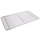 Denní pečení chladicího stojanu