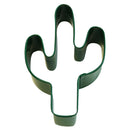 R&M řezačka cookie 10 cm