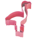 R&M řezačka cookie 10 cm