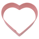 R&M řezačka cookie 10 cm