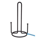 Držák papírového ručníku Entree Deluxe 29cm