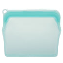 Appetito Silicone Medium Storage Storage Bag 470 ml