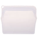 Appetito Silicone Medium Storage Storage Bag 470 ml