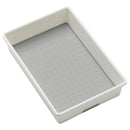 Madesmart Střední bin