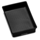 Madesmart Střední bin